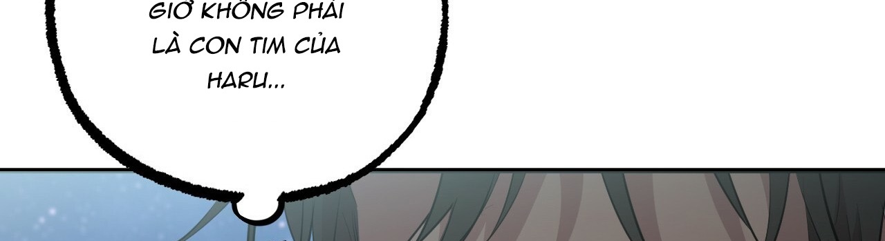 đàn thỏ của habibi chapter 22 448