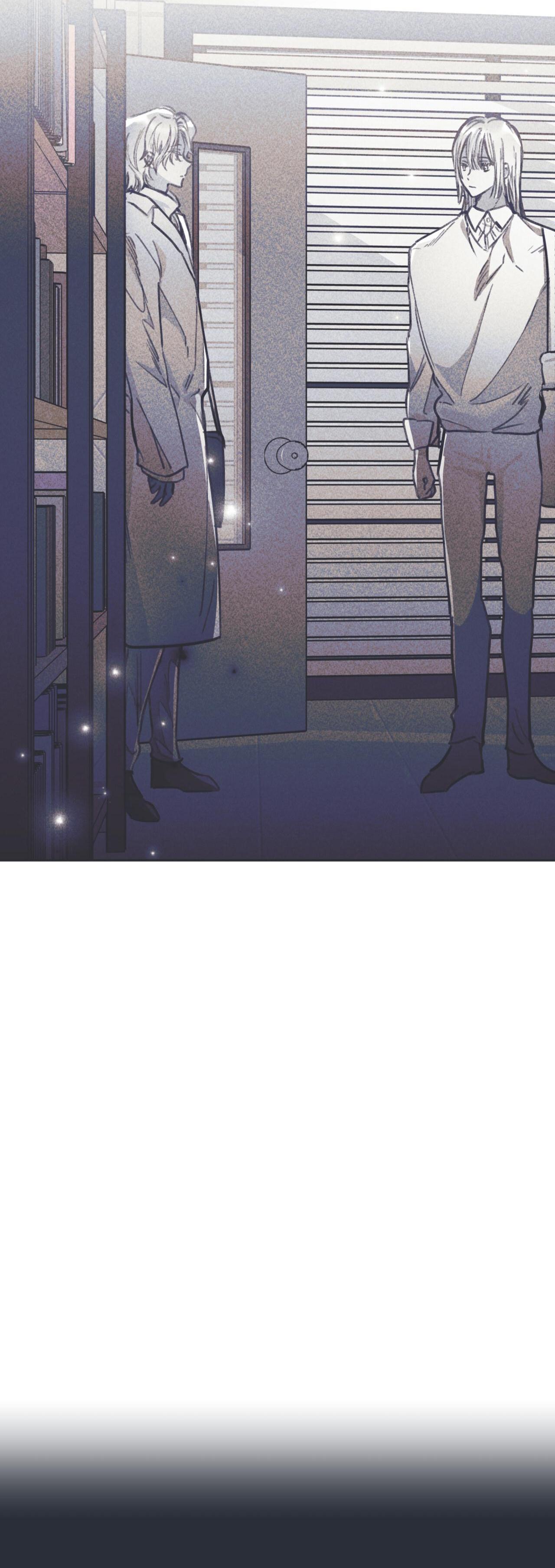 hồi ức cơn thịnh nộ chapter 7 52