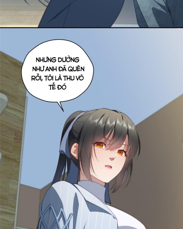 nữ chính chạy từ trong sách ra thì phải làm sao chapter 47 55