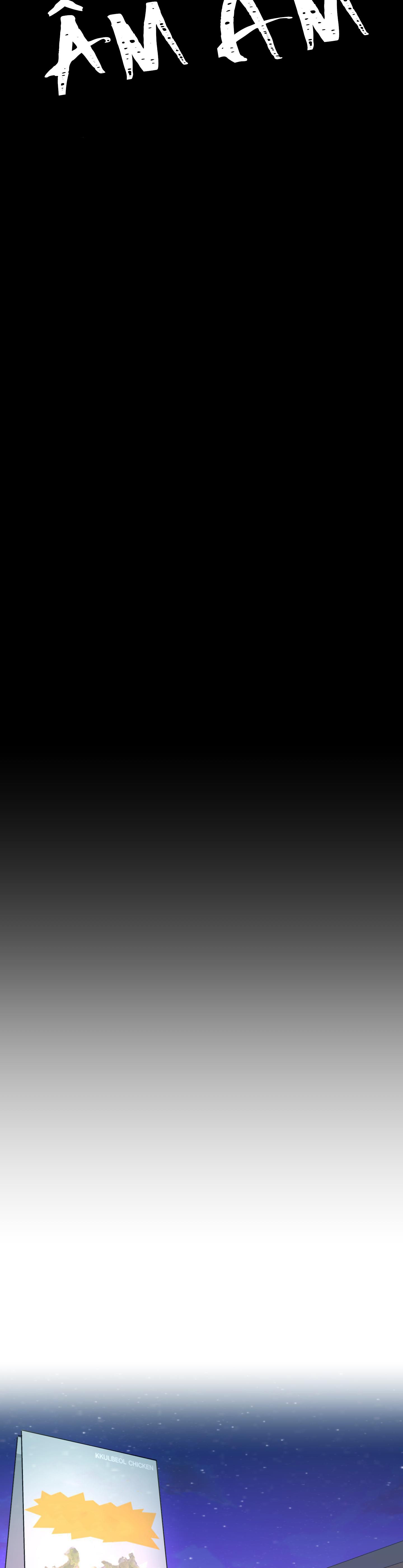 món quà dành cho kẻ ngạo mạn chapter 3 22