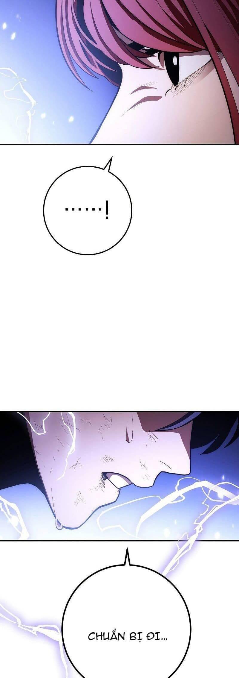 huyền thoại diệt thế độc long chapter 82 65