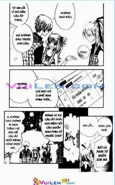 chàng trai thứ 13 chapter 7 102