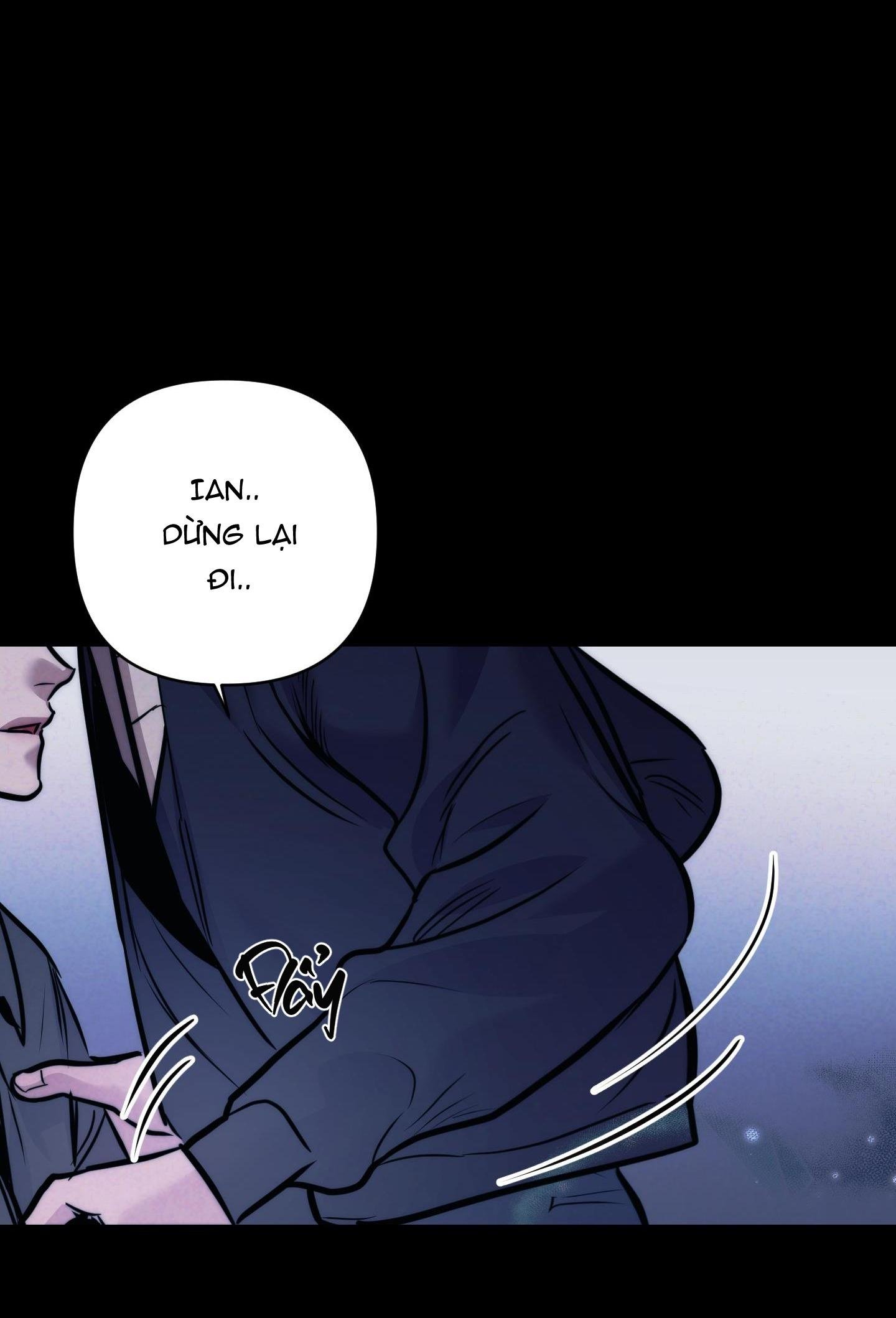 kỳ thị chapter 9 61