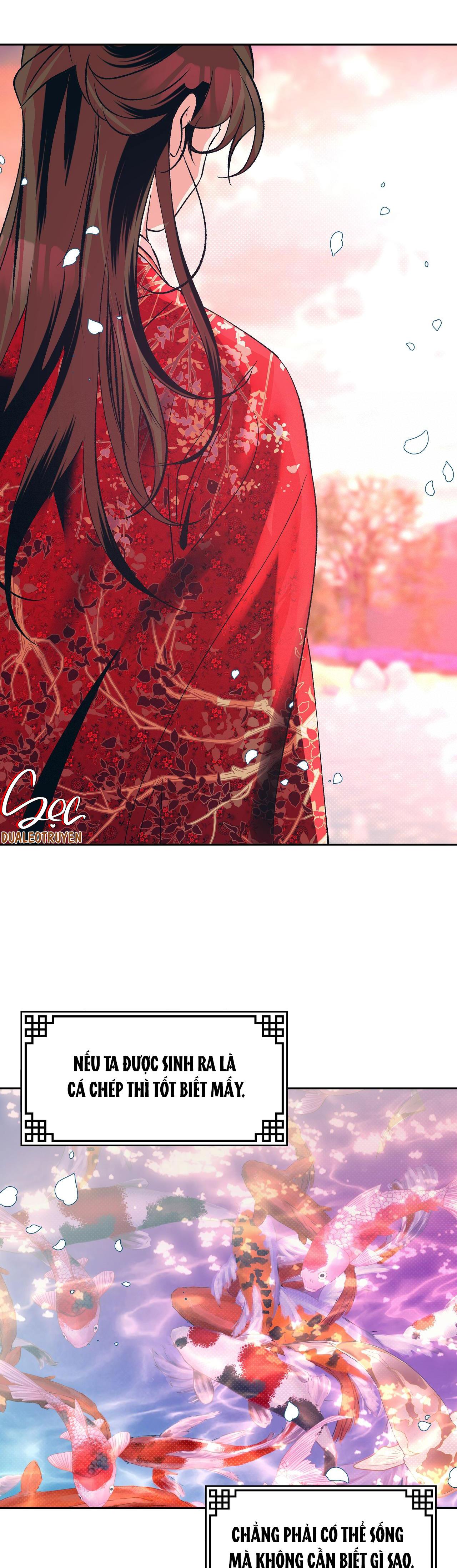 mộc đàn hương chapter 12 29