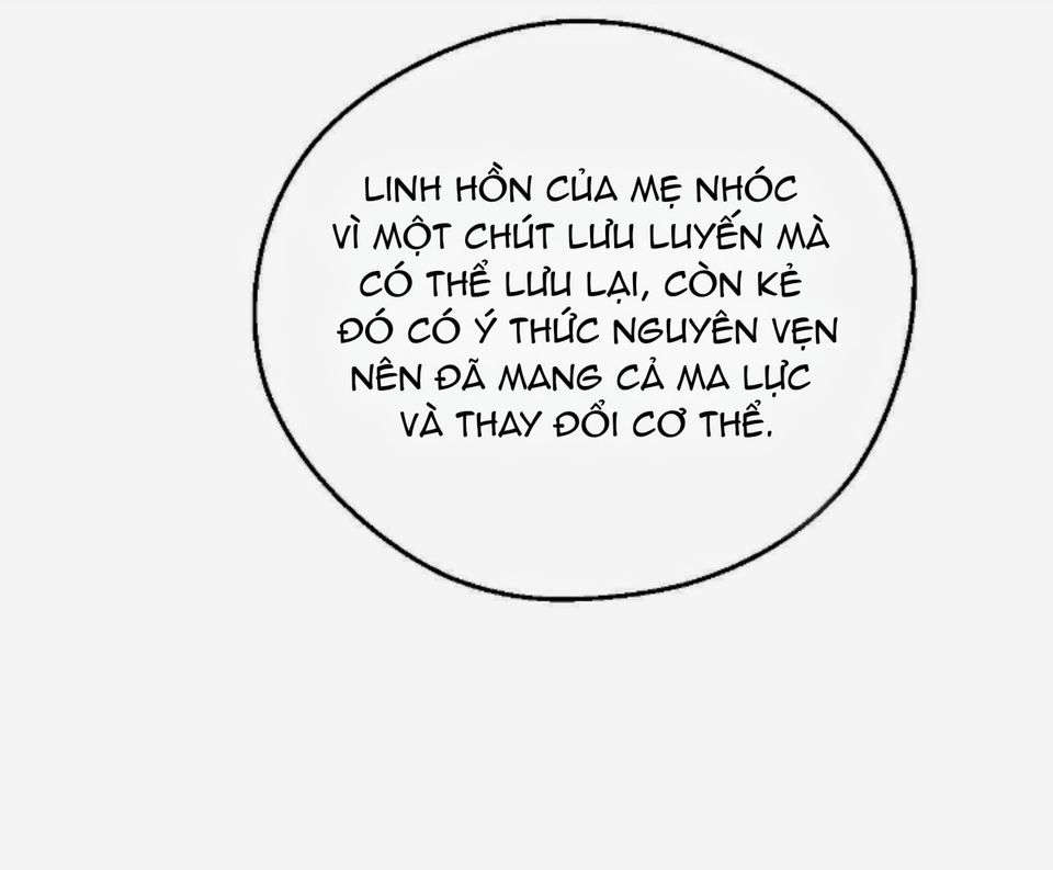 bỗng một ngày nọ tôi trở thành nàng công chúa chapter 109 38