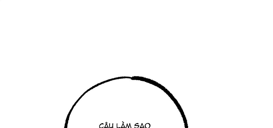 đàn thỏ của habibi chapter 23 62