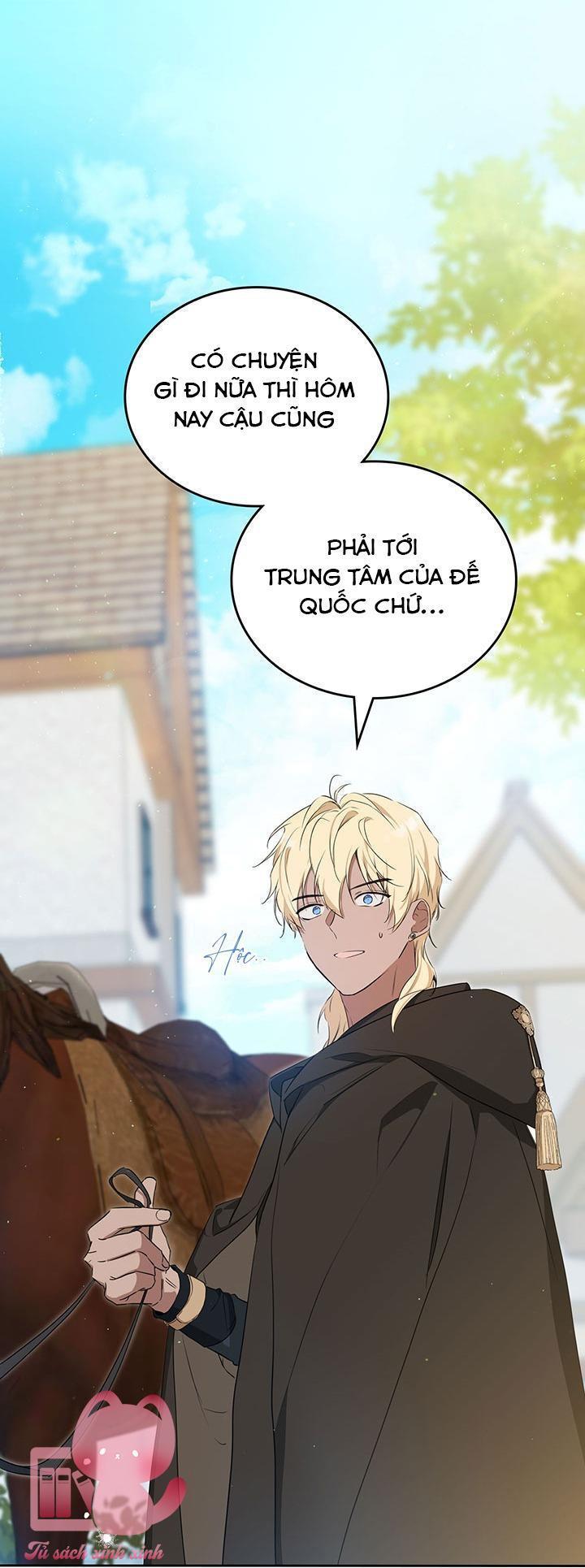 kiếp này ta sẽ trở thành gia chủ chapter 127 2