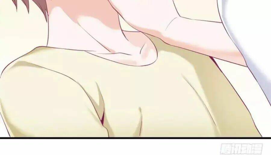 khi trò chơi ác ma bắt đầu chapter 126 311