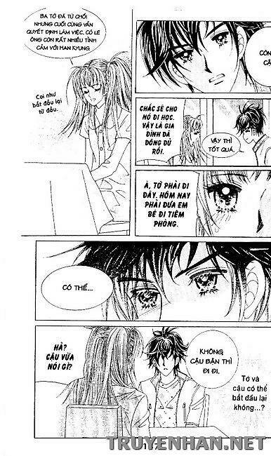 my lovely master chapter 86 9