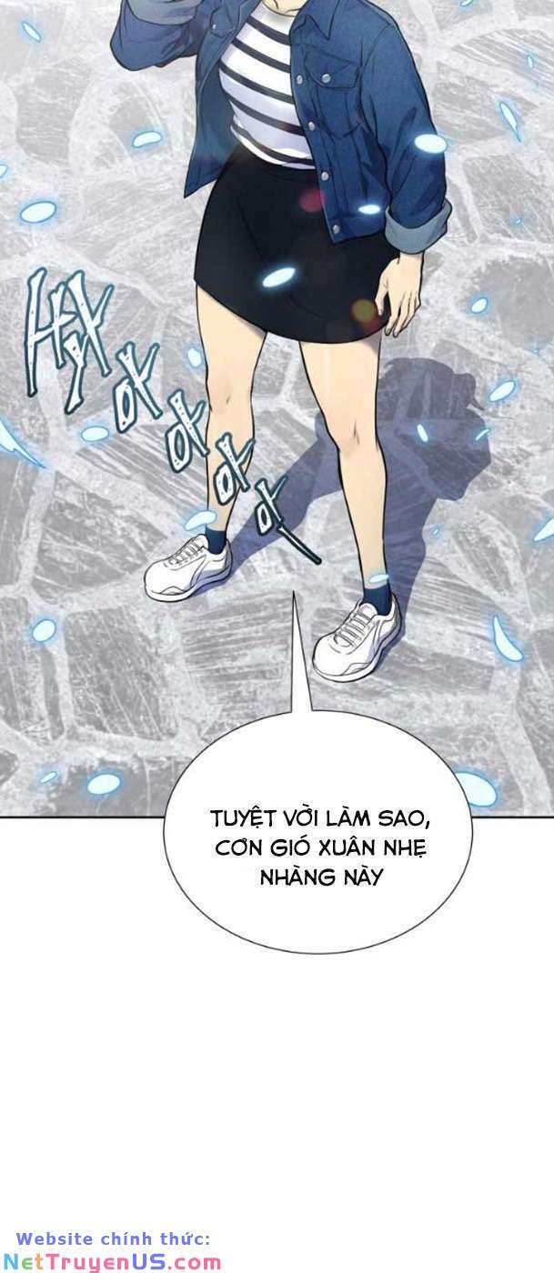 cuộc chiến trong tòa tháp chapter 588 87