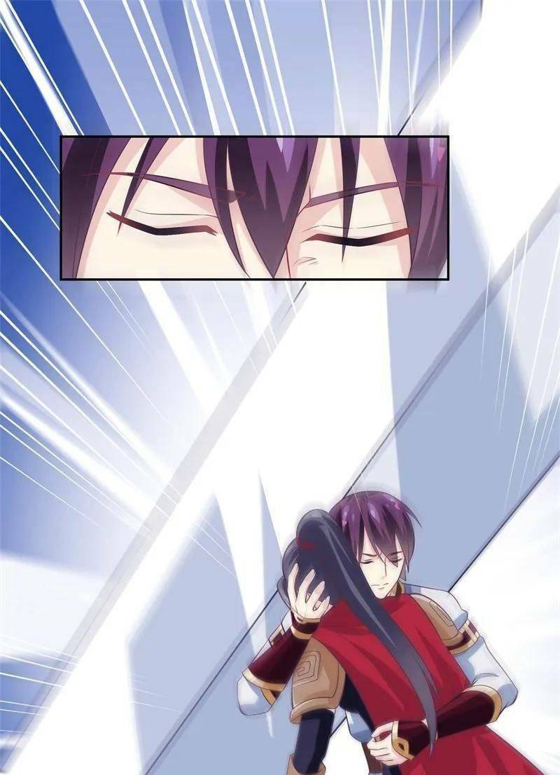 ta là ngọc hoàng đại đế chapter 54 19