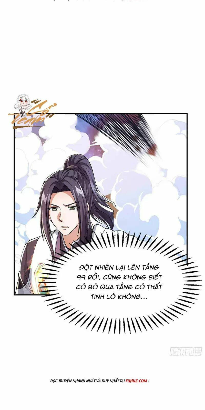 đệ nhất người ở rể chapter 179 14