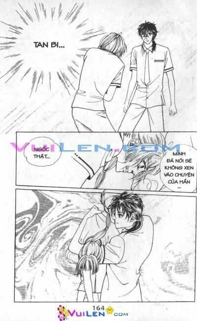tóc gió thôi bay chapter 6 164