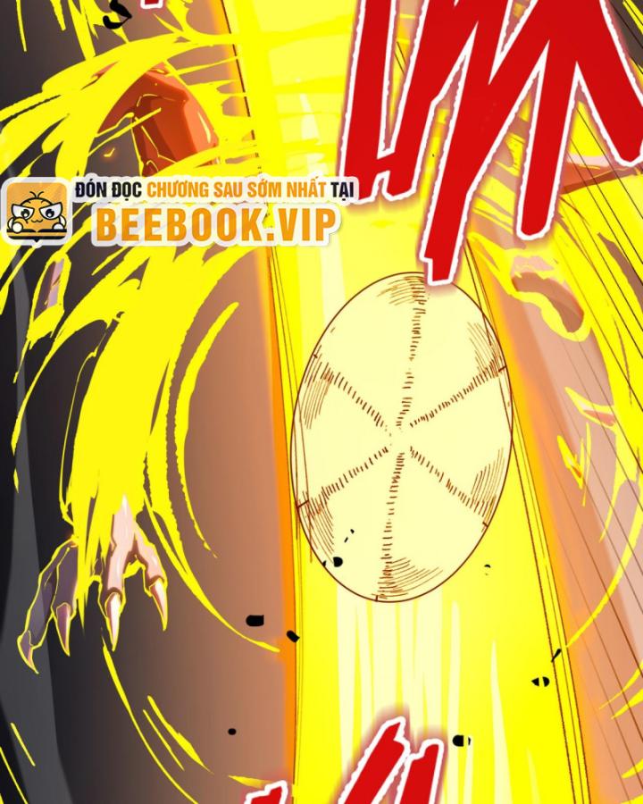 toàn dân chuyển chức: thành tựu của thánh kỵ sĩ ta là mạnh nhất chapter 4 98