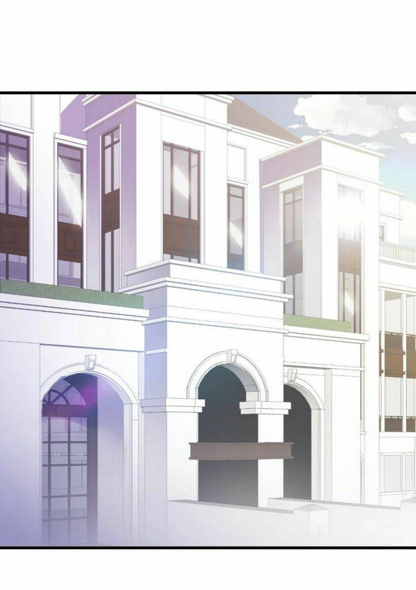 siêu cấp hộ vệ của đại tiểu thư chapter 13 39