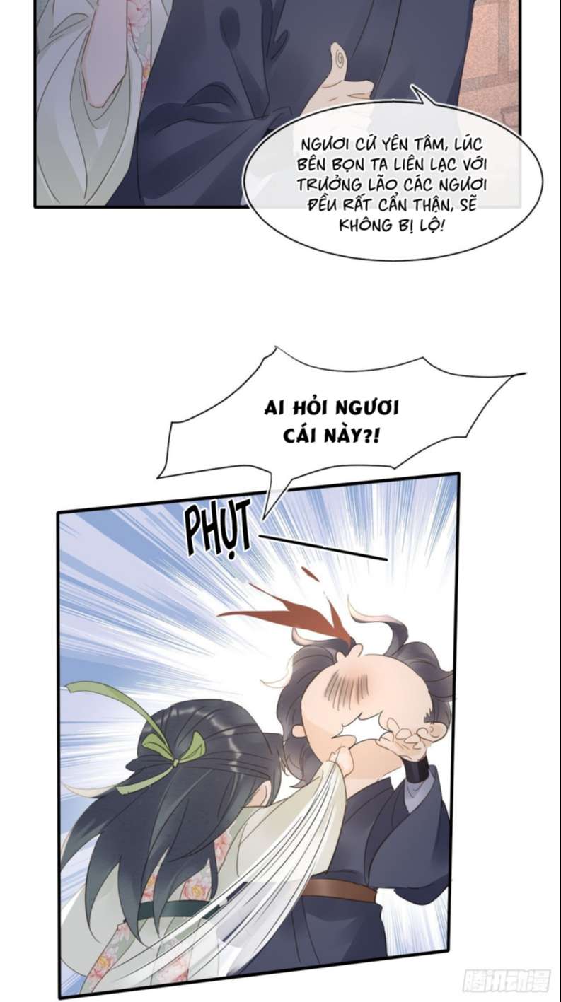 tù long chapter 105 31