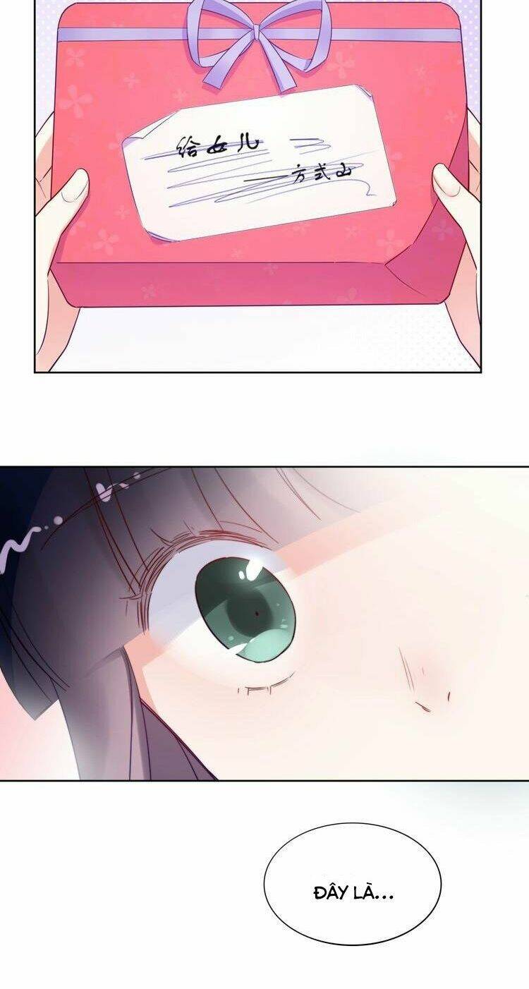 cẩm nang tấn công tra nam chapter 21 25