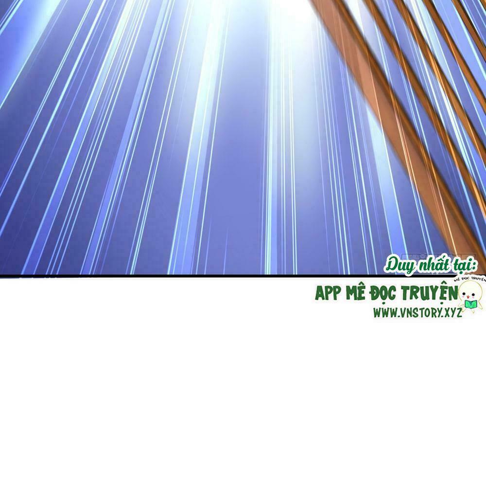 thái tử phi nhà ta thật hung hăng chapter 13 63