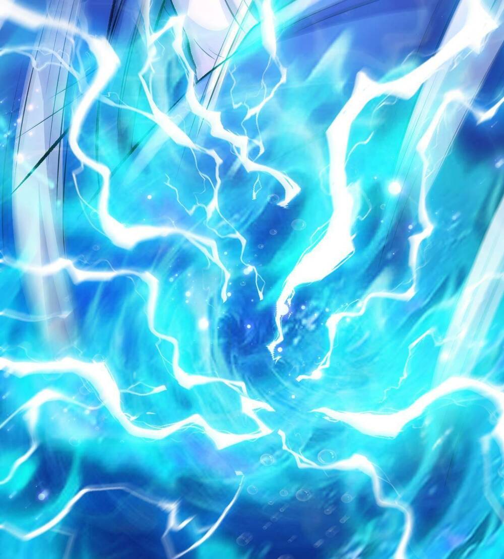 long vương cuối cùng chapter 9 60