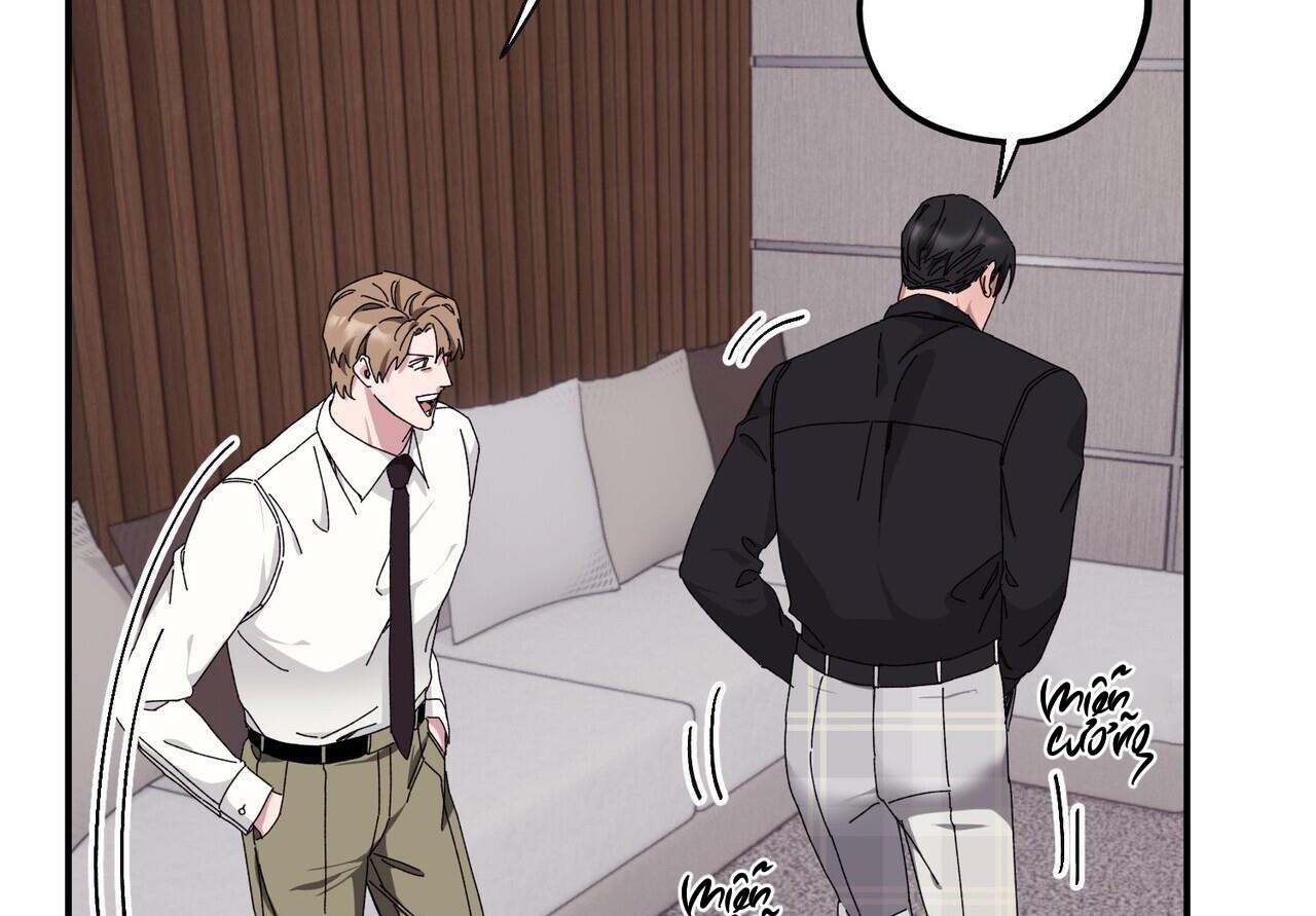 chàng dâu nhà họ kang chapter 34 150