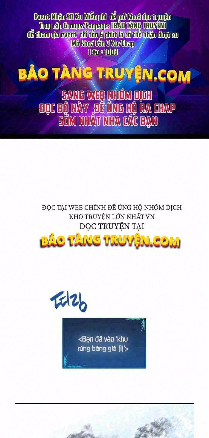 tôi là lính mới chapter 57 1