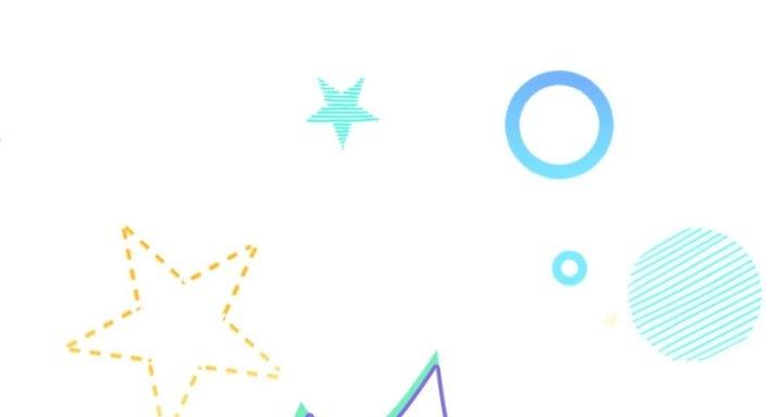 nữ chính chạy từ trong sách ra thì phải làm sao chapter 4 52