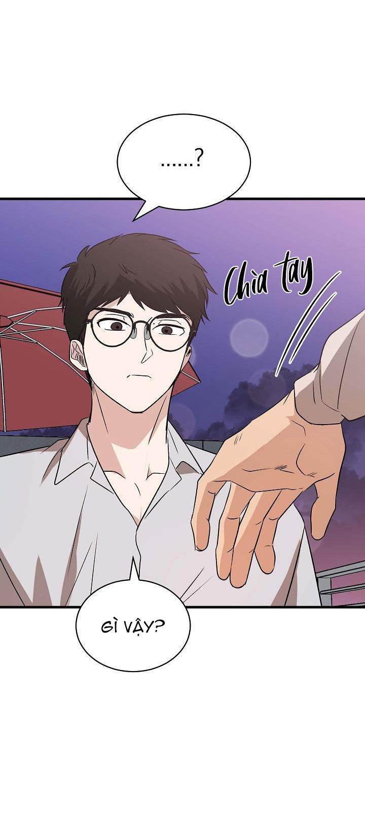 tình yêu của hyung tae chapter 10 75