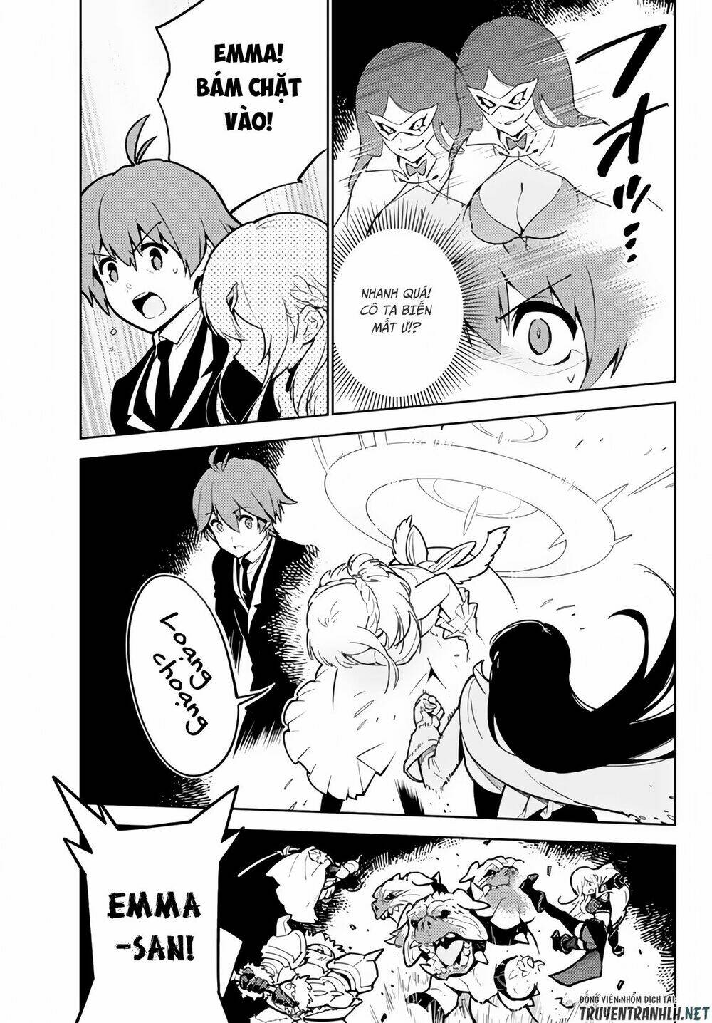 ore dake haireru kakushi dungeon: kossori kitaete sekai saikyou chapter 28.2 8