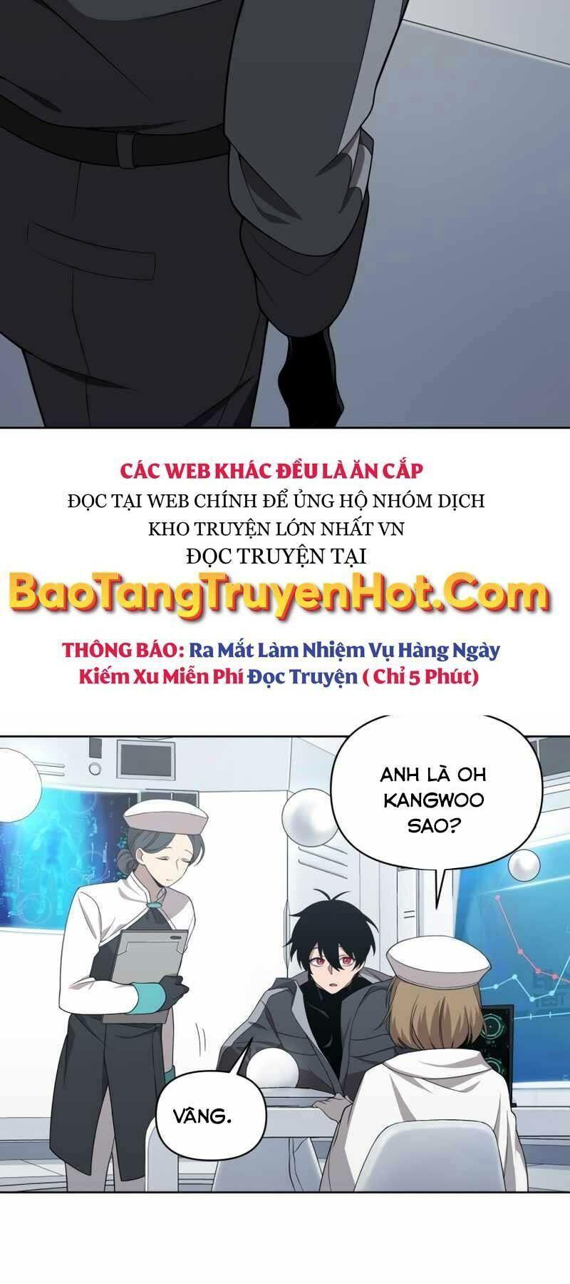 sự trở lại của người chơi sau 10000 năm chapter 10 51
