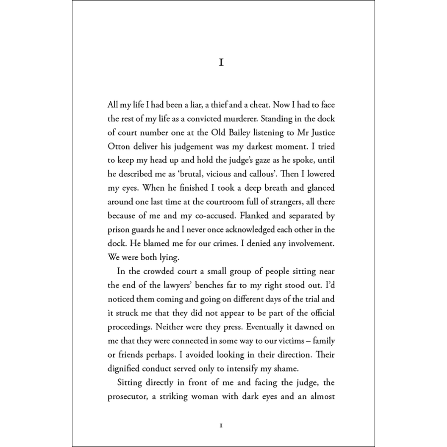 Redeemable : A Memoir Of Darkness And Hope