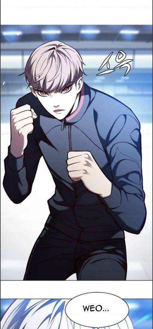 biến thân thành mèo chapter 158 52