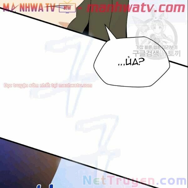 kẻ săn anh hùng chapter 46.2 46