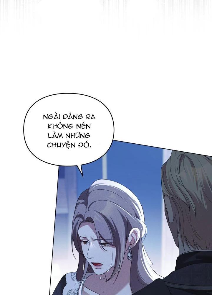 chấp nhận sự chiếm đoạt chapter 43 36
