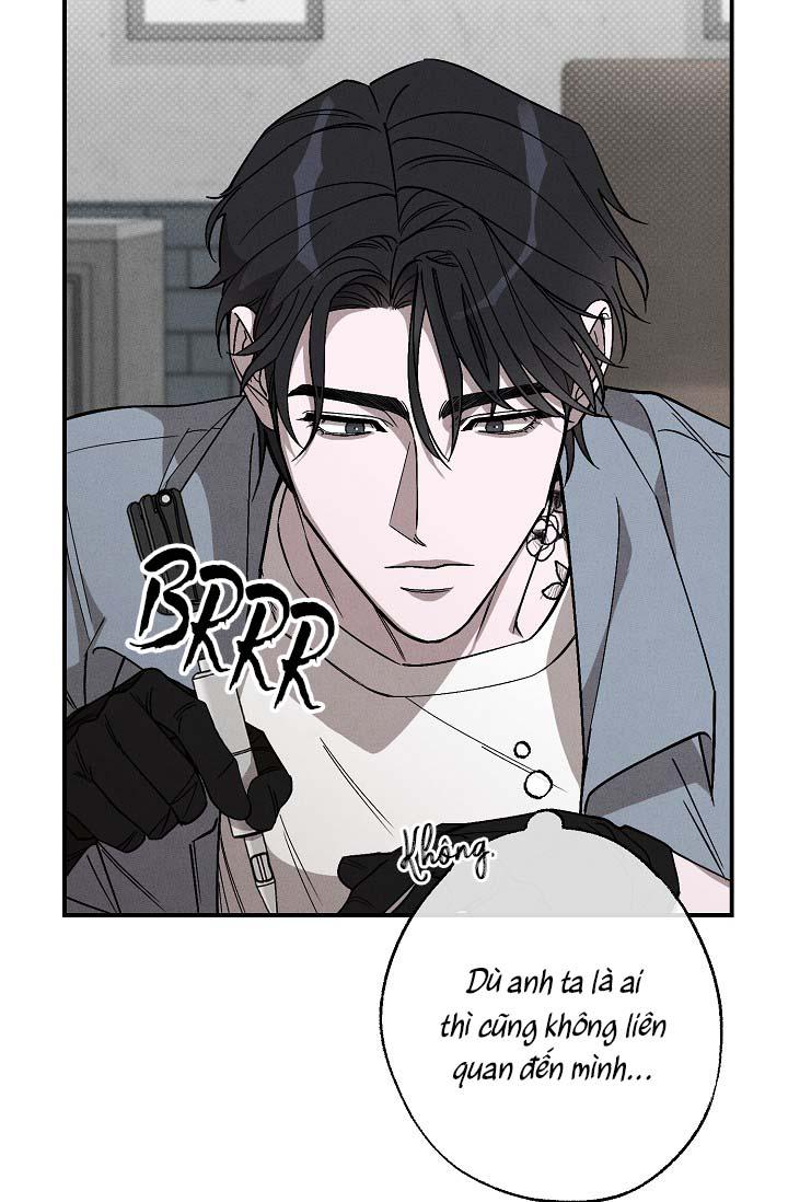 va chạm chapter 3 39