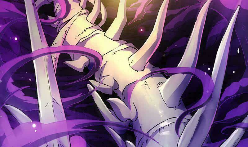 hệ thống thần long nghịch thiên chapter 1 12