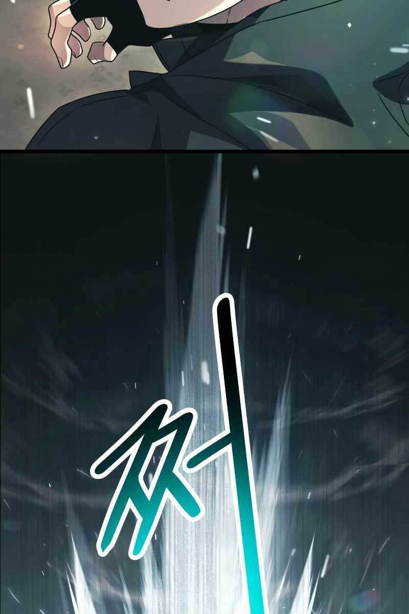 Ta Nhận Được Vật Phẩm Thần Thoại chapter 37.2 17