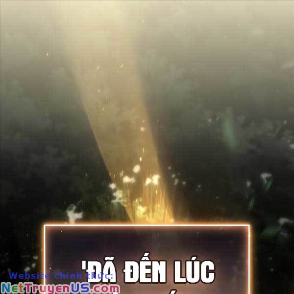 Người Chơi Mạnh Nhất Hồi Quy Lần Thứ 100 chapter 15 222