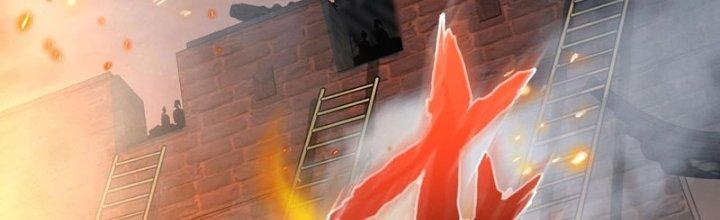 đại tần, ta là con tần thủy hoàng, giết địch thành thần chapter 33 70