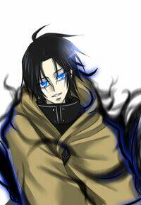 crying freeman chapter 15 125