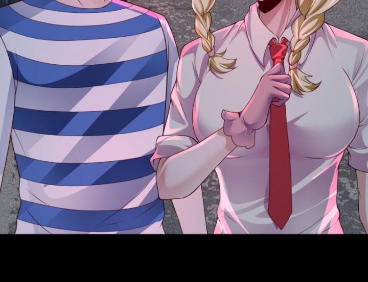 bắt đầu từ trăng đỏ chapter 171 14