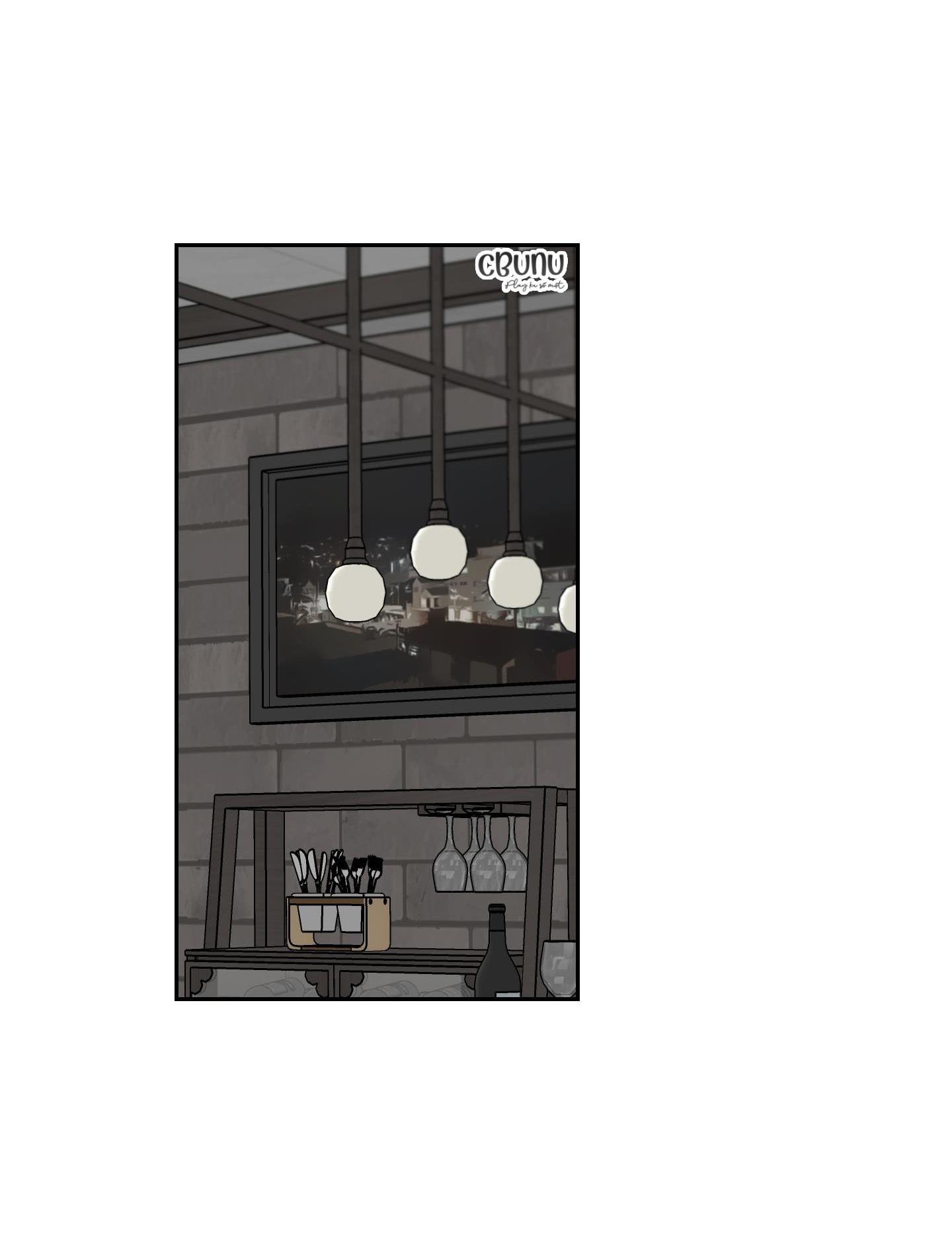 điểm dừng chân cuối cùng chapter 32 37