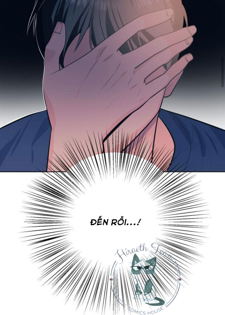 his secret hobby chapter 2 69