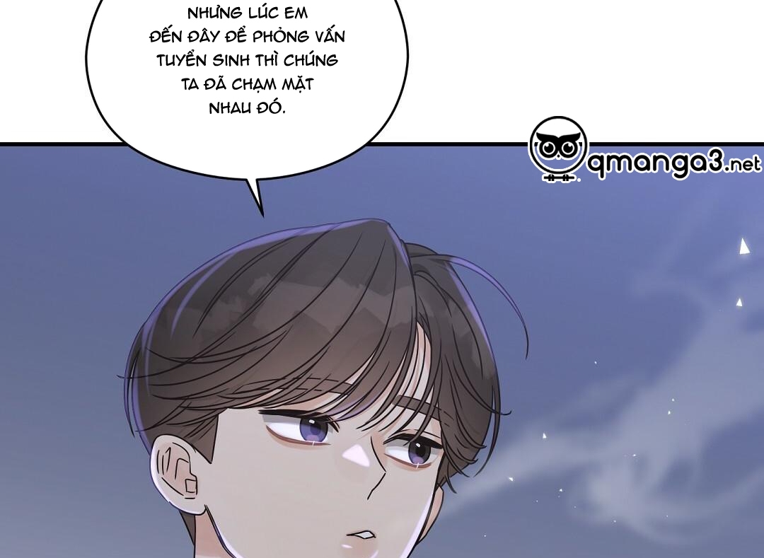 phức cảm tự ti của omega chapter 25 15