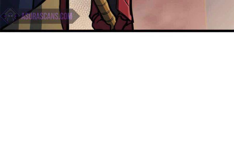 tôi trở lại thăng cấp một mình chapter 116 223