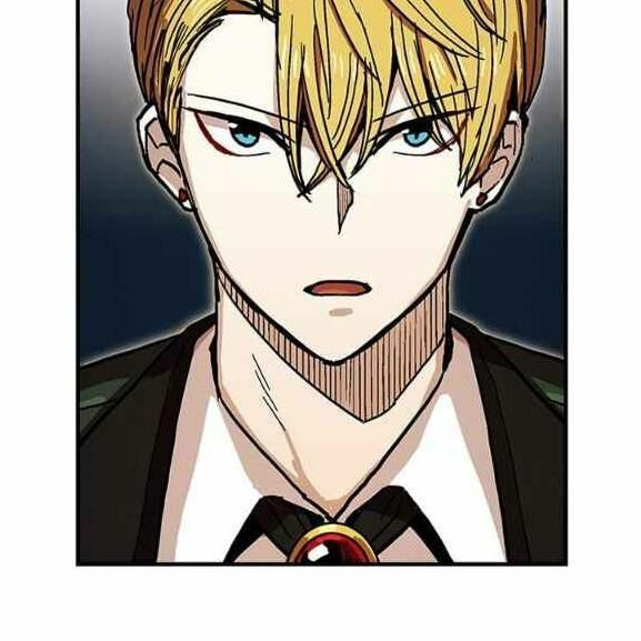 bug player - người chơi lỗi chapter 37 15