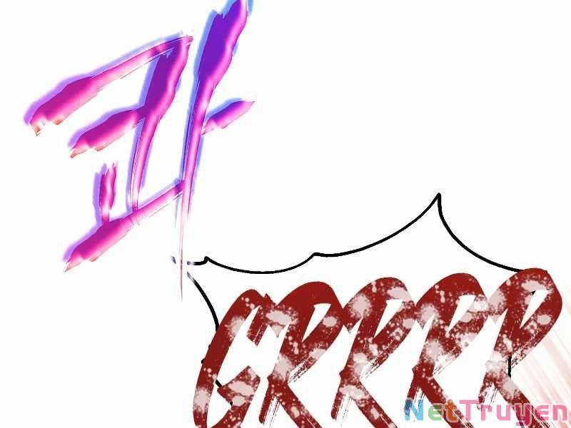 the live chapter 84 150