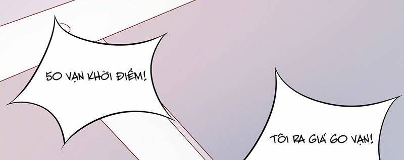 khế hôn chapter 41 58