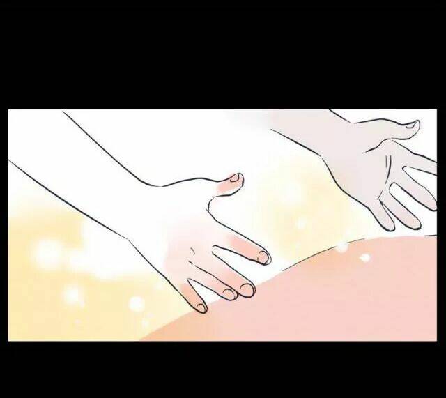 mau mang anh trai tôi đi chapter 55 4