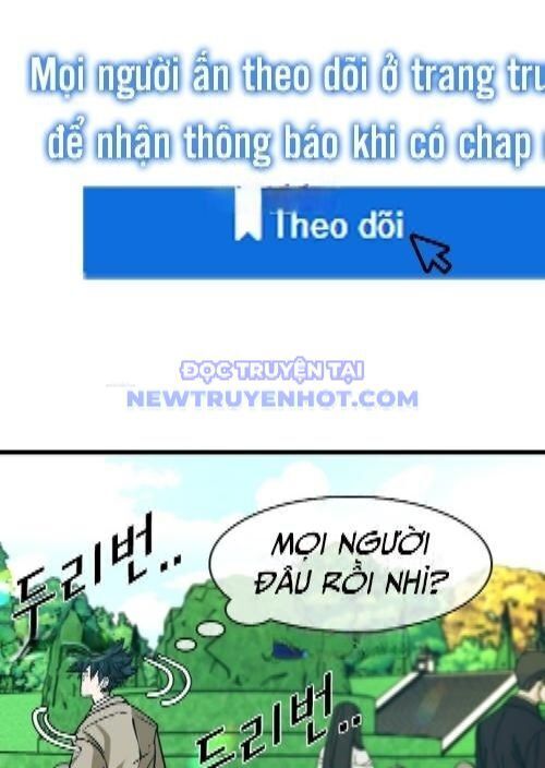 shark - cá mập chapter 348 83