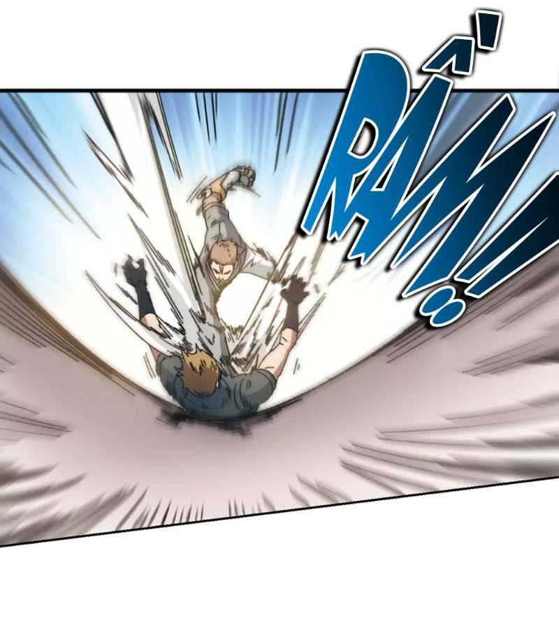 võng du chi cận chiến pháp sư chapter 263 20